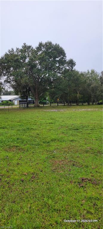 2260 Howard Rd Property Photo 15