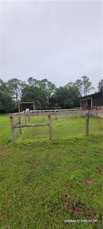 2260 Howard Rd Property Photo 16