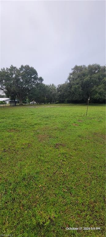 2260 Howard Rd Property Photo 17