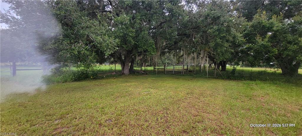 2260 Howard Rd Property Photo 22