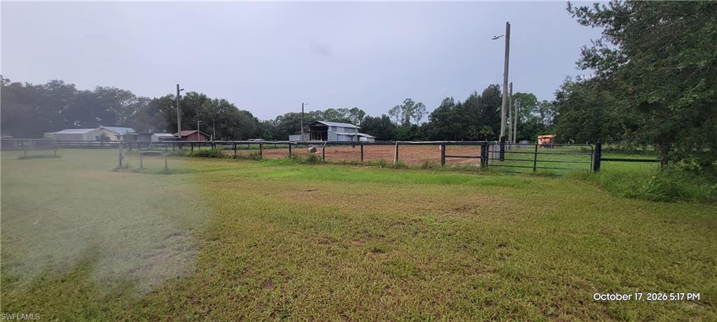 2260 Howard Rd Property Photo 23