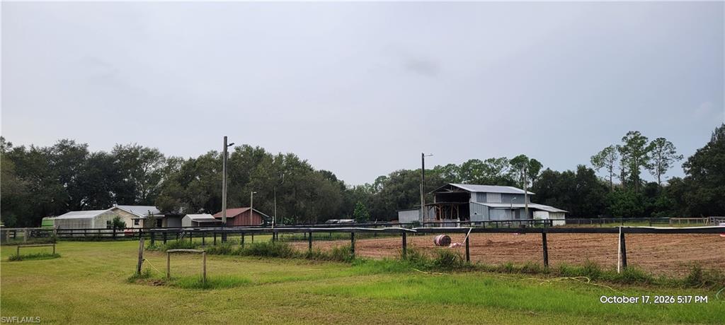 2260 Howard Rd Property Photo 24