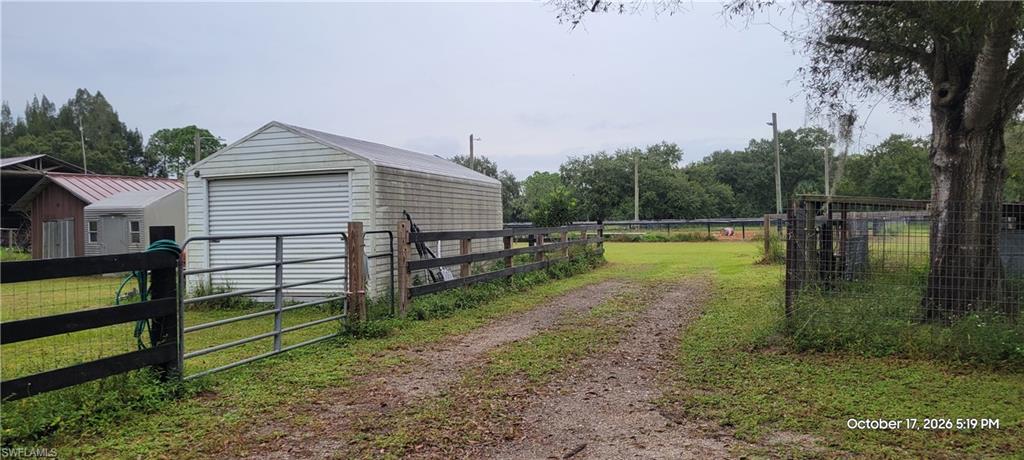 2260 Howard Rd Property Photo 27