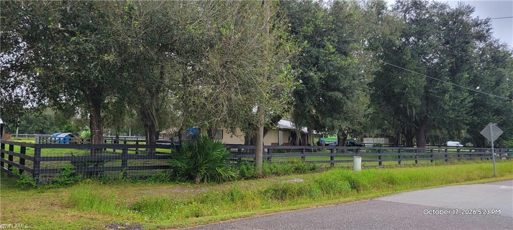 2260 Howard Rd Property Photo 28