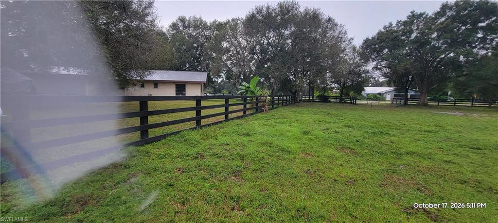 2260 Howard Rd Property Photo 29