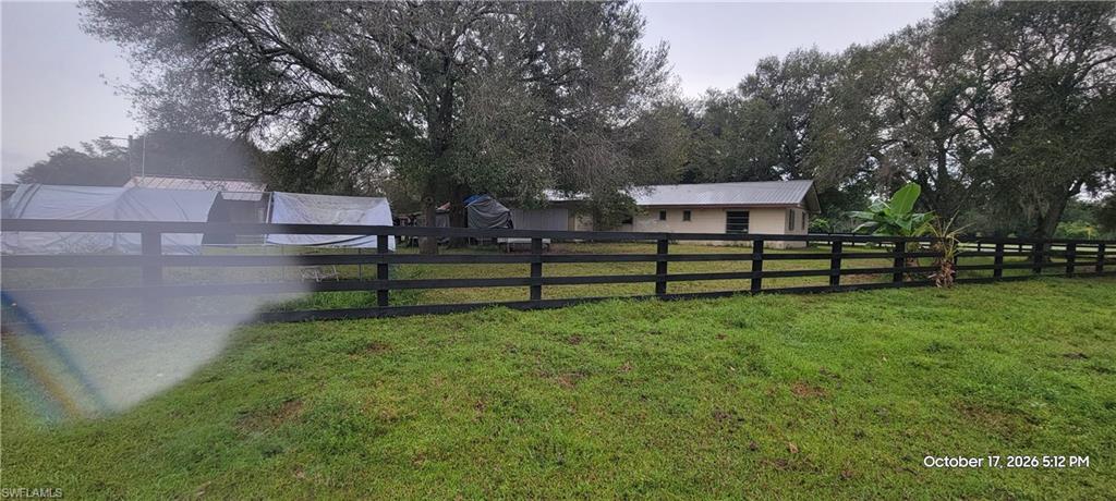 2260 Howard Rd Property Photo 30