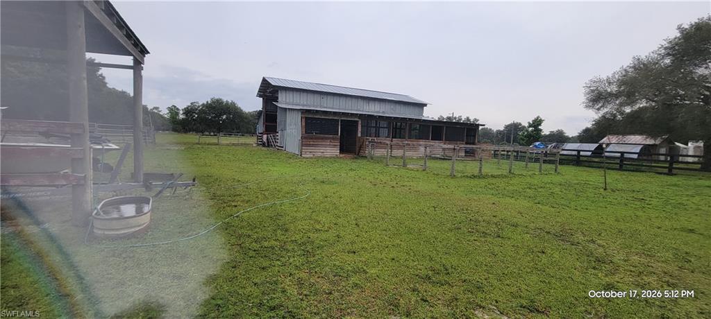 2260 Howard Rd Property Photo 31
