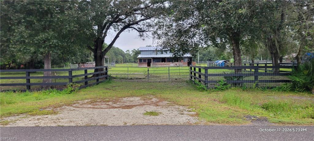 2260 Howard Rd Property Photo 33