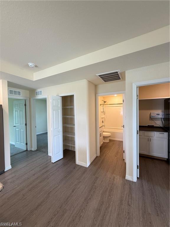 557 Oakshire Ln Property Photo 14
