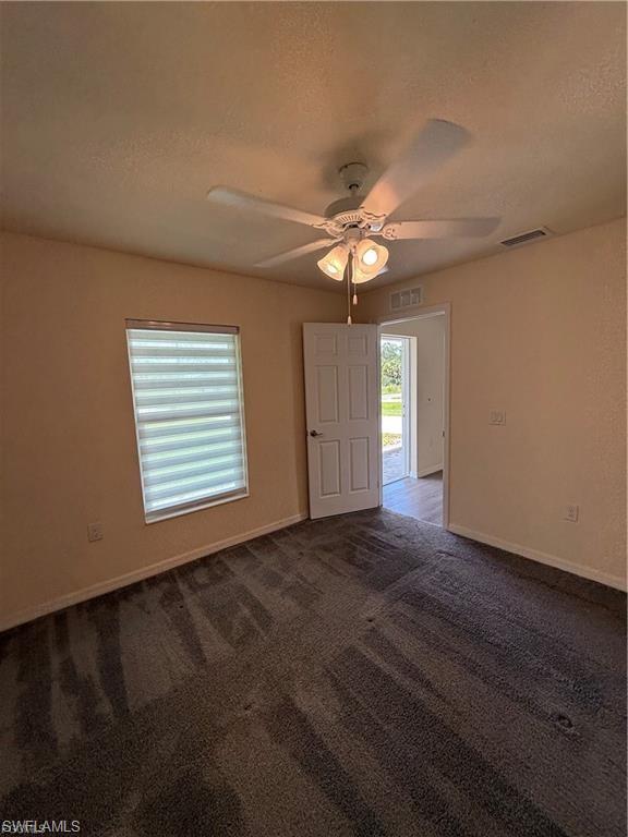 557 Oakshire Ln Property Photo 23