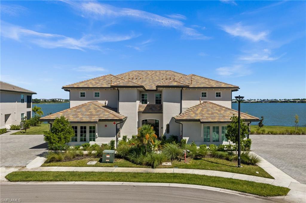 16578 Ridgeview CIR 4211 Property Photo 1
