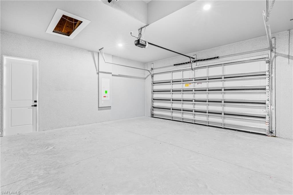 7020 Burma Cir Property Photo 17