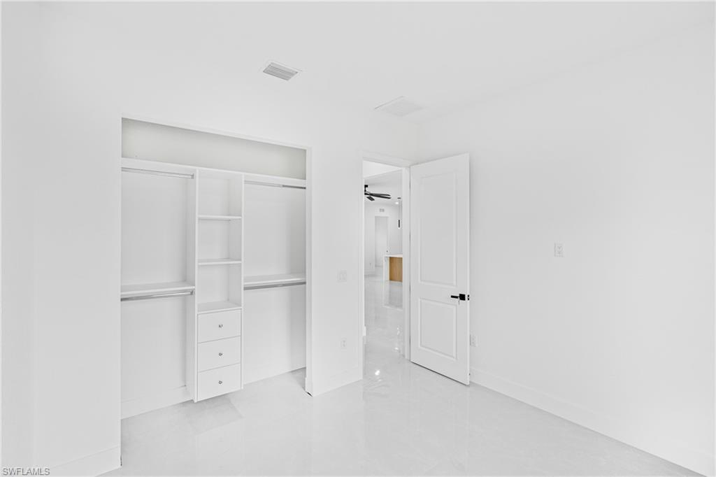 7020 Burma Cir Property Photo 19