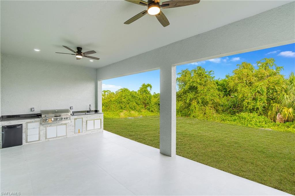 7020 Burma Cir Property Photo 29