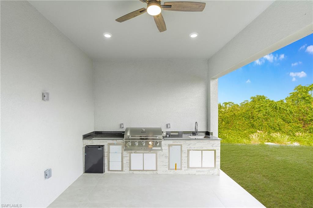 7020 Burma Cir Property Photo 30
