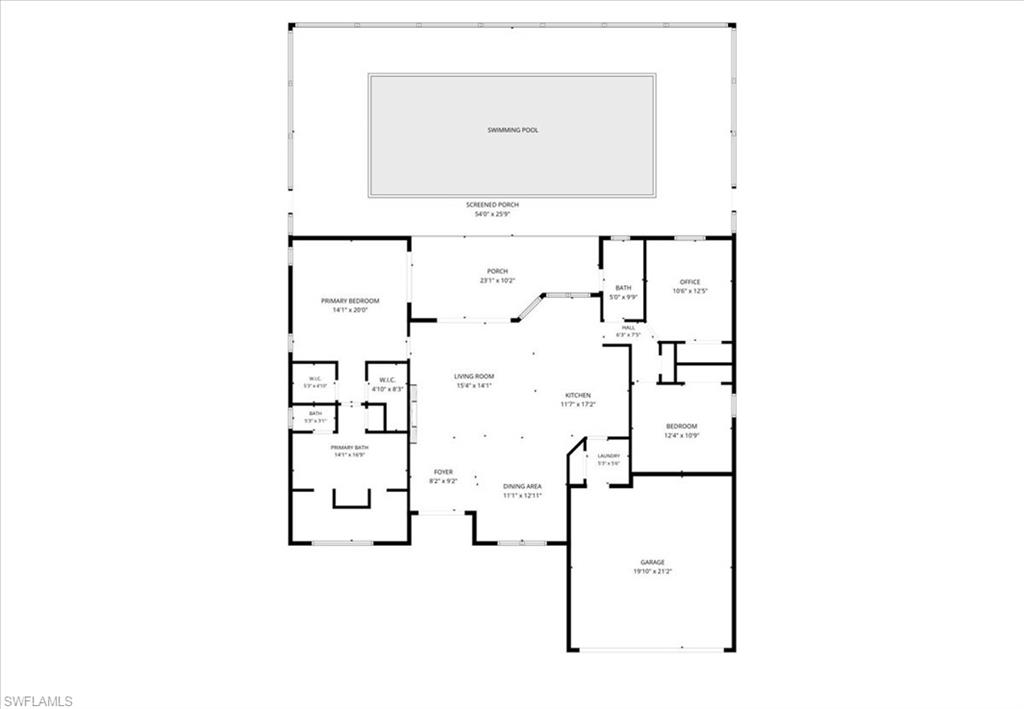 1509 Nw 37th Ave Property Photo 49
