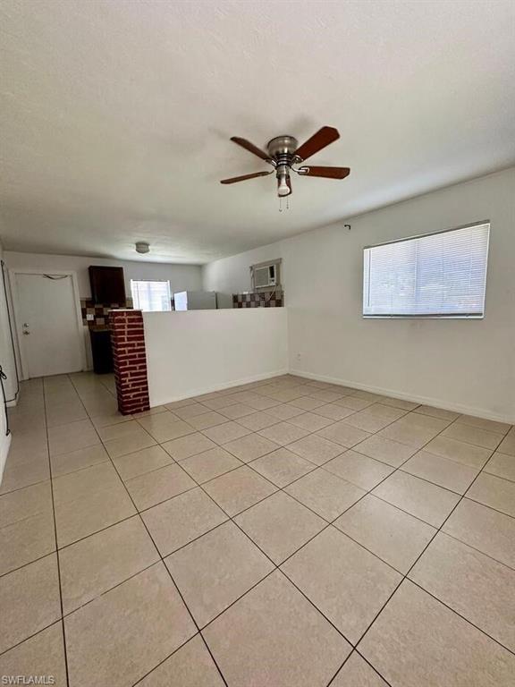 5548 6th Ave Property Photo 5