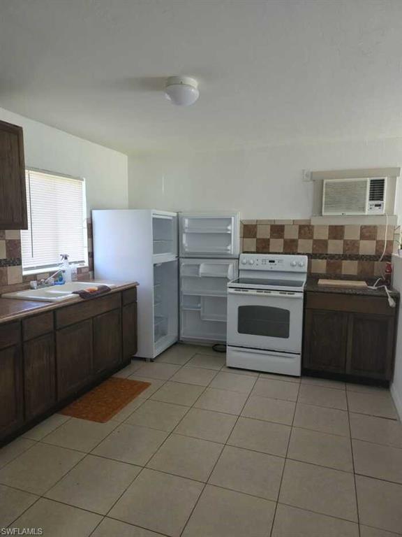 5548 6th Ave Property Photo 6