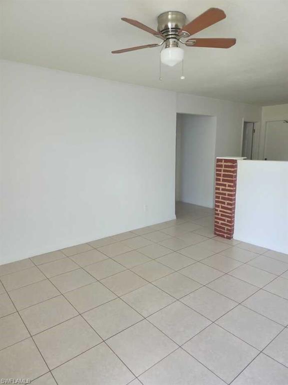 5548 6th Ave Property Photo 8