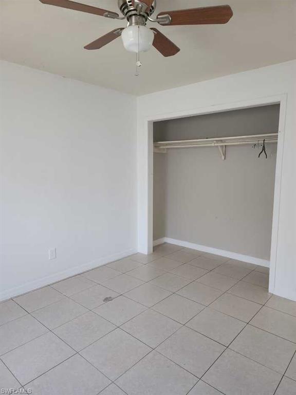 5548 6th Ave Property Photo 9