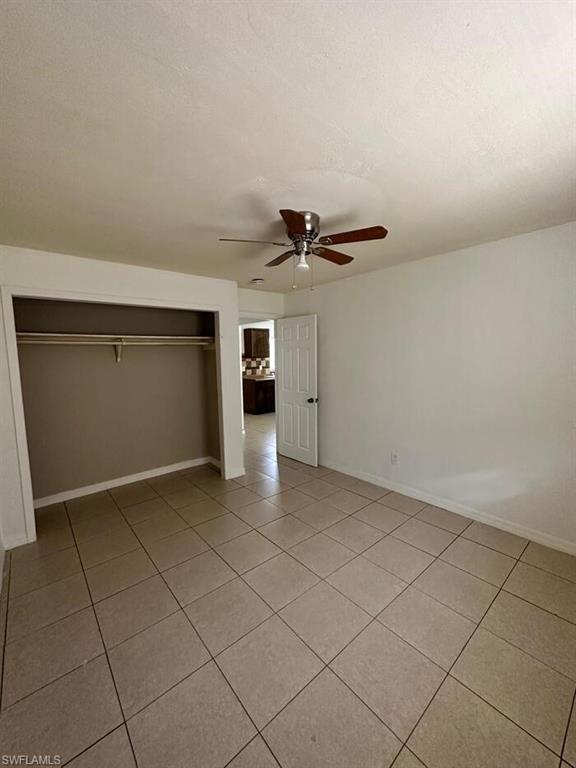 5548 6th Ave Property Photo 10