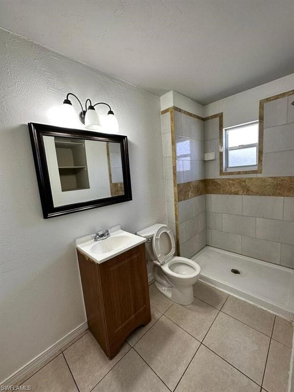 5548 6th Ave Property Photo 11