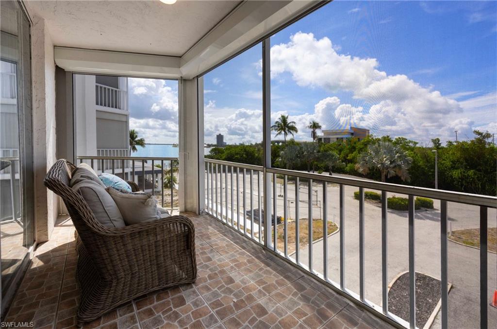 8401 Estero Blvd 203 Property Photo 4