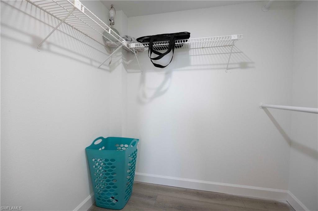 8401 Estero Blvd 203 Property Photo 15