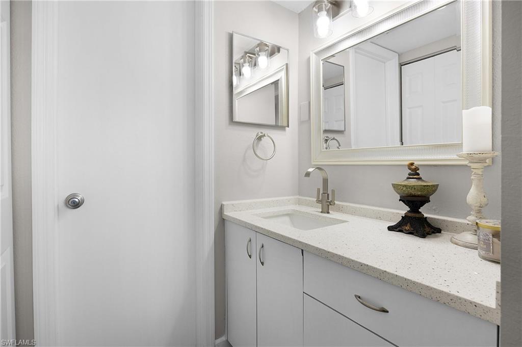8401 Estero Blvd 203 Property Photo 20