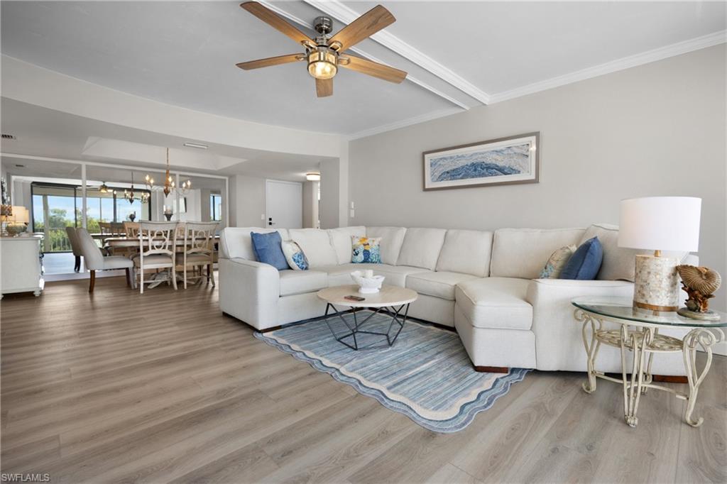8401 Estero Blvd 203 Property Photo 27