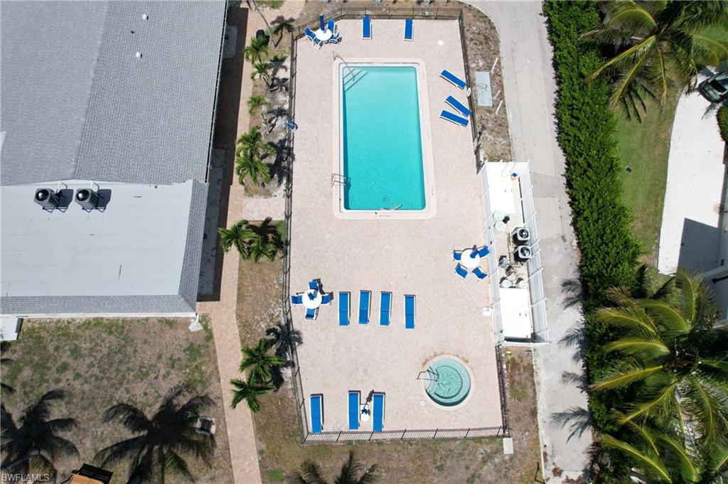 8401 Estero Blvd 203 Property Photo 40