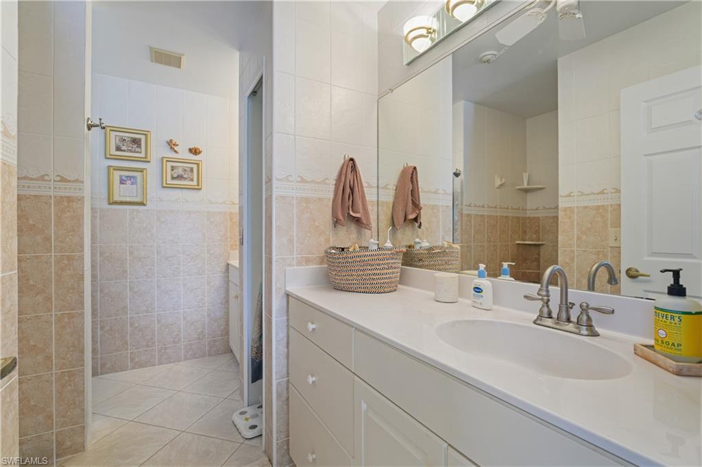 908 Vogiantzis Pkwy Property Photo 19