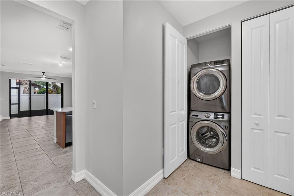 15781 Portofino Springs Blvd 106 Property Photo 4