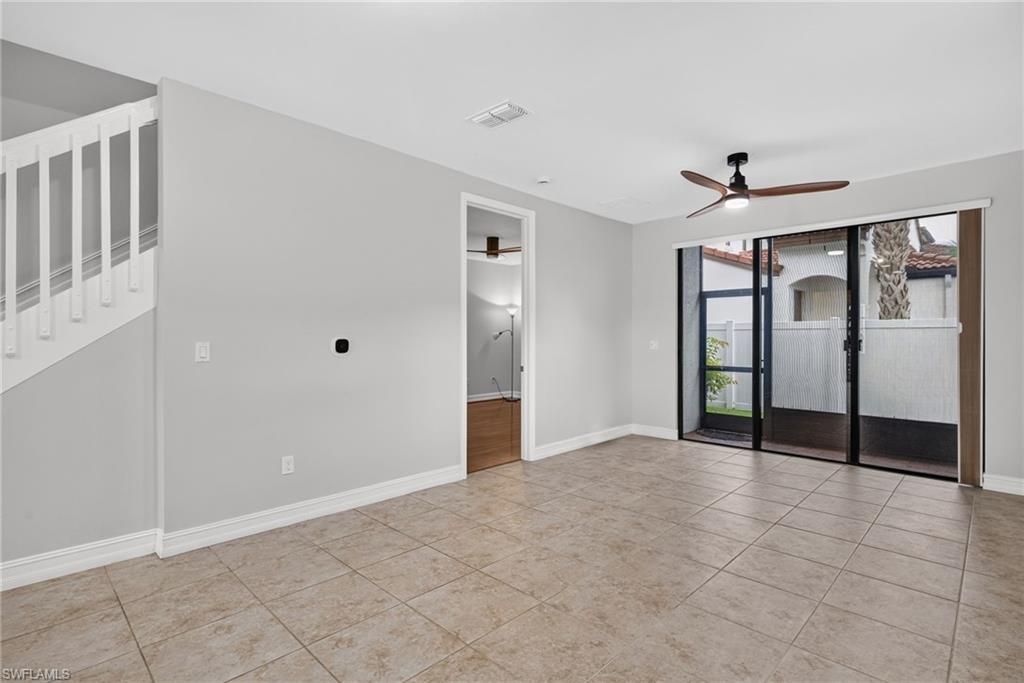 15781 Portofino Springs Blvd 106 Property Photo 5