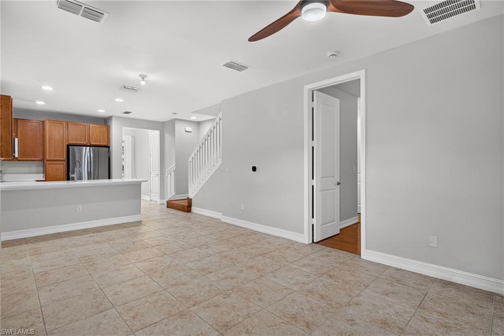 15781 Portofino Springs Blvd 106 Property Photo 6