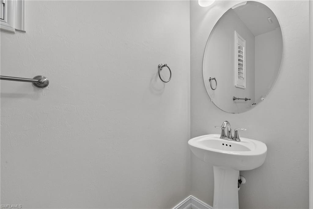 15781 Portofino Springs Blvd 106 Property Photo 7