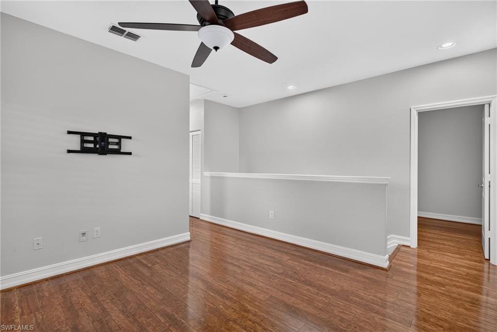 15781 Portofino Springs Blvd 106 Property Photo 10