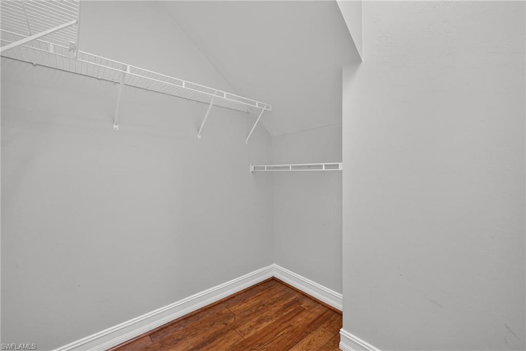15781 Portofino Springs Blvd 106 Property Photo 11