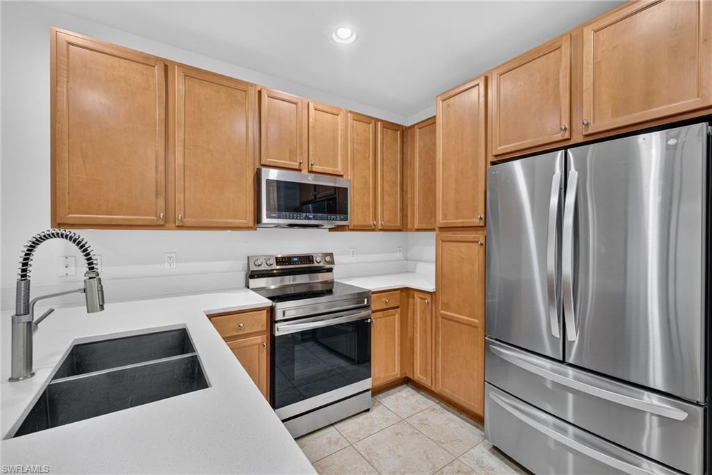 15781 Portofino Springs Blvd 106 Property Photo 12