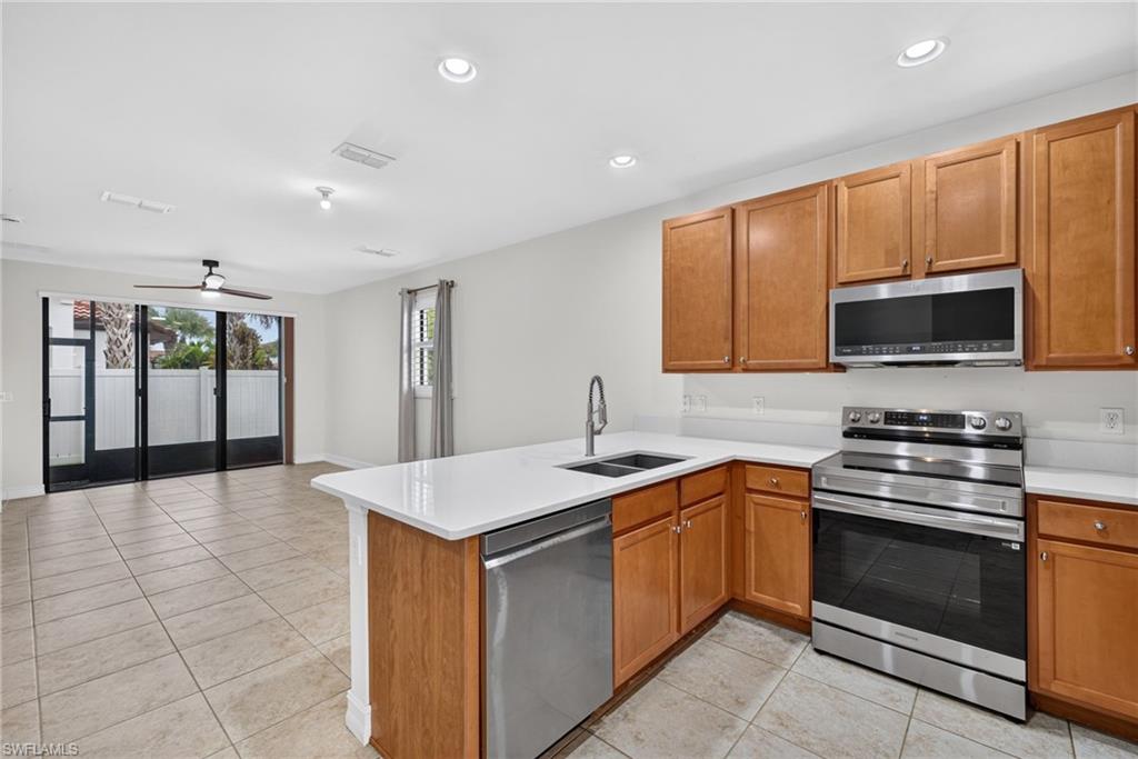 15781 Portofino Springs Blvd 106 Property Photo 13