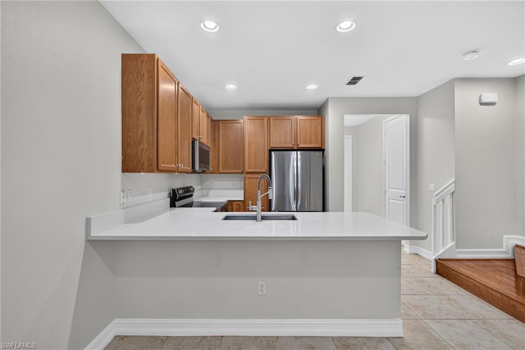 15781 Portofino Springs Blvd 106 Property Photo 14