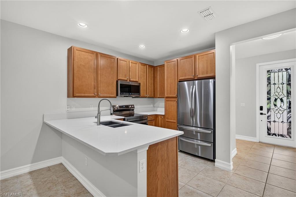 15781 Portofino Springs Blvd 106 Property Photo 15