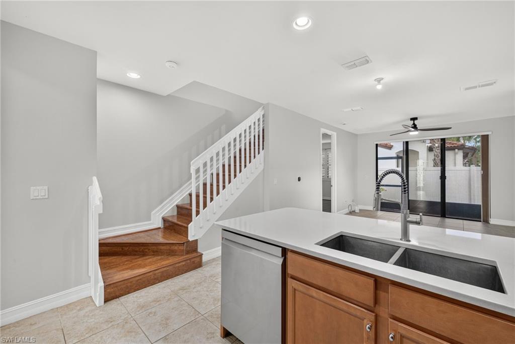 15781 Portofino Springs Blvd 106 Property Photo 16