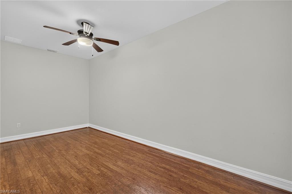 15781 Portofino Springs Blvd 106 Property Photo 19