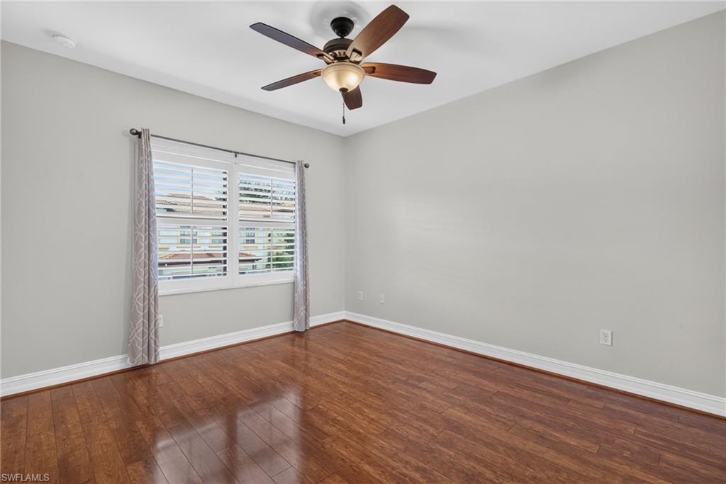 15781 Portofino Springs Blvd 106 Property Photo 20