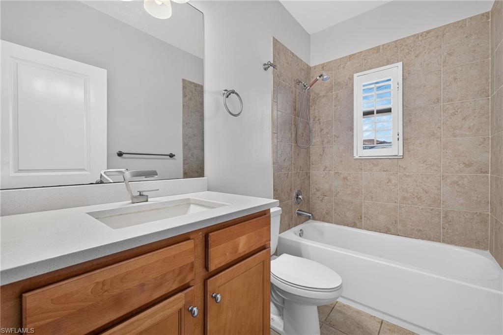 15781 Portofino Springs Blvd 106 Property Photo 22