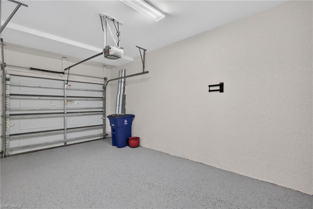15781 Portofino Springs Blvd 106 Property Photo 23