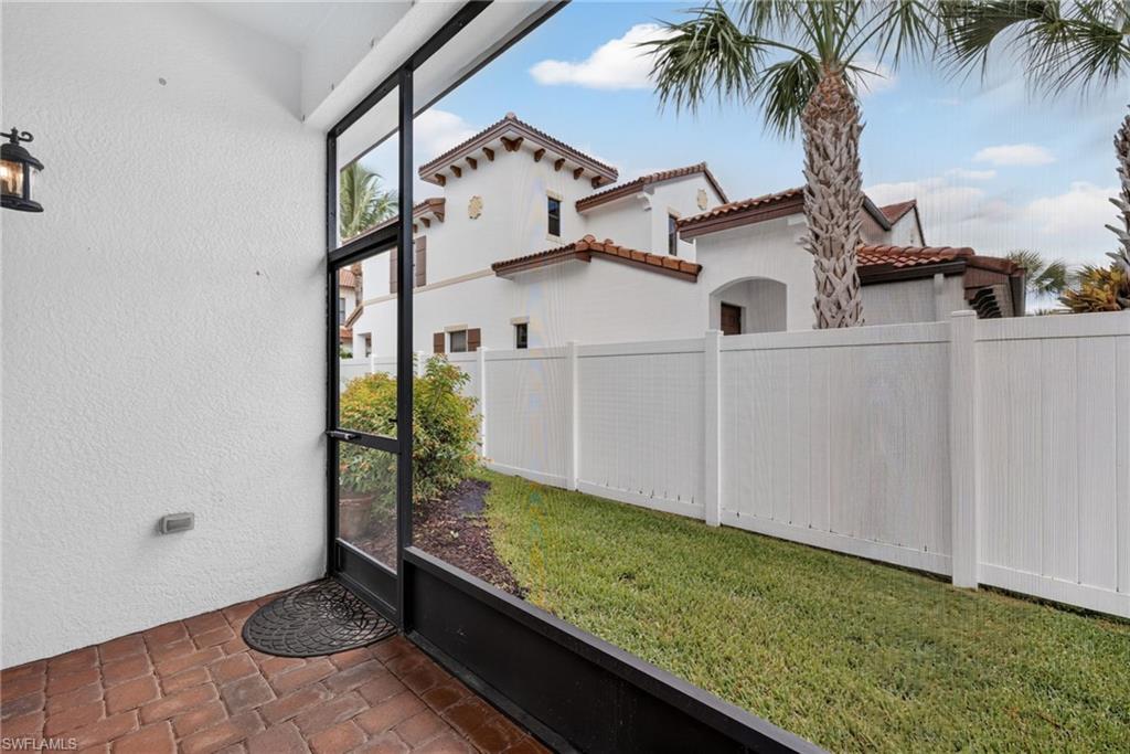 15781 Portofino Springs Blvd 106 Property Photo 24