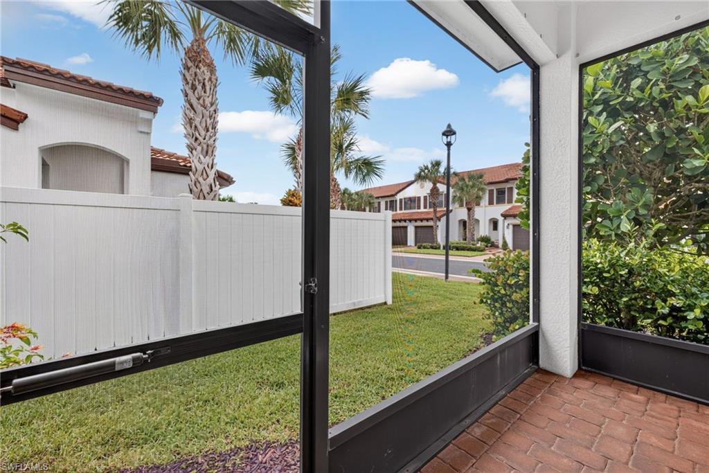 15781 Portofino Springs Blvd 106 Property Photo 25