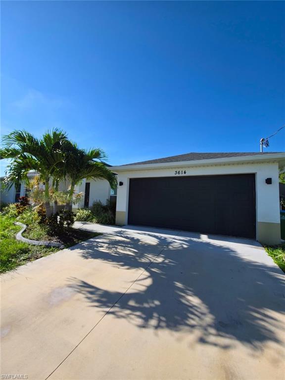 3614 NW 43rd ST Property Photo 1